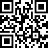 https://irasin.ir/xcZs