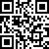 https://irasin.ir/xpRH