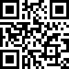 https://irasin.ir/xpds