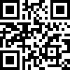 https://irasin.ir/xCSM
