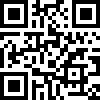 https://irasin.ir/xK9R