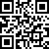 https://irasin.ir/xgcS
