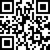 https://irasin.ir/xKPS