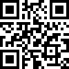 https://irasin.ir/xzbz