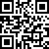 https://irasin.ir/xnvt