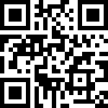https://irasin.ir/xBkD