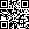 https://irasin.ir/xL3z