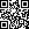 https://irasin.ir/xJFf