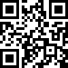 https://irasin.ir/xGXT