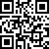 https://irasin.ir/xFhT