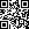 https://irasin.ir/xB8x