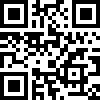 https://irasin.ir/xKrk