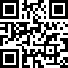 https://irasin.ir/xFZt