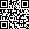 https://irasin.ir/xtds