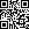 https://irasin.ir/xD44