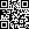 https://irasin.ir/x8FV