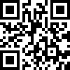 https://irasin.ir/xDgP