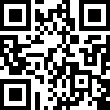 https://irasin.ir/xzCr