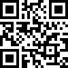 https://irasin.ir/x78s