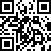 https://irasin.ir/xpzK