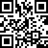 https://irasin.ir/xJ45