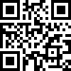 https://irasin.ir/xH9Z