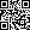 https://irasin.ir/xgx7