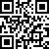 https://irasin.ir/xkGJ
