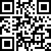 https://irasin.ir/xBgK