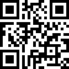 https://irasin.ir/x47d
