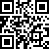 https://irasin.ir/xCKj