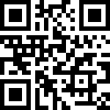 https://irasin.ir/xnD4