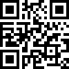 https://irasin.ir/xnsf