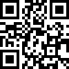 https://irasin.ir/x8rs