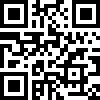 https://irasin.ir/xLs4