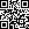 https://irasin.ir/x7rF