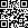 https://irasin.ir/xzzS