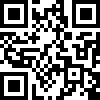 https://irasin.ir/xcPL