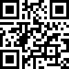 https://irasin.ir/xgfD
