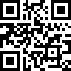 https://irasin.ir/x6mM