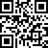 https://irasin.ir/xJVQ
