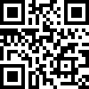 https://irasin.ir/x9Dq