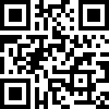 https://irasin.ir/xFrM