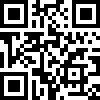 https://irasin.ir/x9Kj