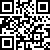 https://irasin.ir/xsFV