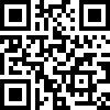 https://irasin.ir/xgJv