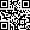 https://irasin.ir/x9Mv
