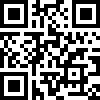 https://irasin.ir/xtmm