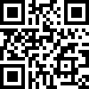 https://irasin.ir/xHCW