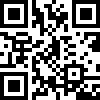 https://irasin.ir/xKL3